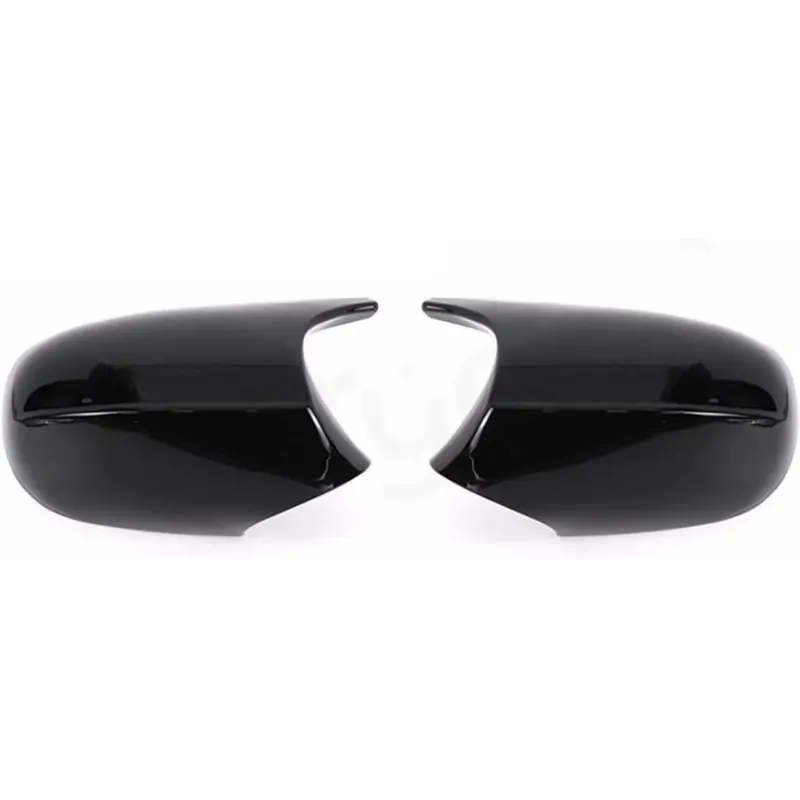 Cubiertas Espejo Para BMW E90 E91 Cubiertas Espejo Para BMW E90 E91