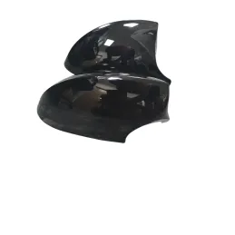 Cubiertas Espejo Para BMW E90 E91 Cubiertas Espejo Para BMW E90 E91