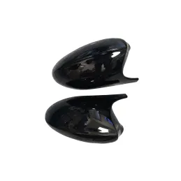 Cubiertas Espejo Para BMW E90 E91 Cubiertas Espejo Para BMW E90 E91