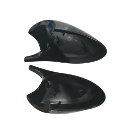 Cubiertas Espejo Para BMW E90 E91 Cubiertas Espejo Para BMW E90 E91