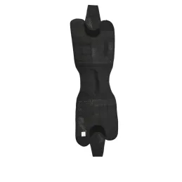 Rodillera XXXL