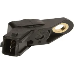 BOSCH 0 261 230 012 Sensor presión colector de adm