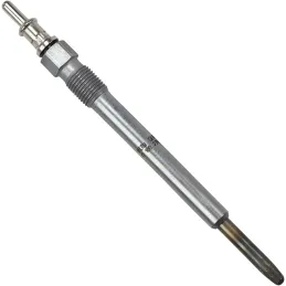 Beru GN003 Bujías de Incandescencia