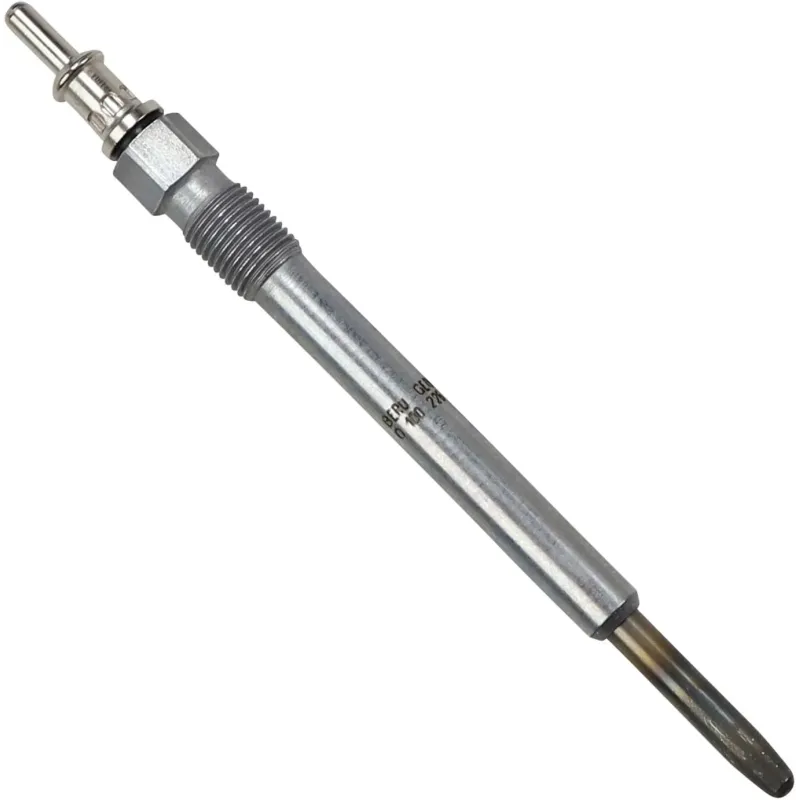 Beru GN003 Bujías de Incandescencia Beru GN003 Bujías de Incandescencia