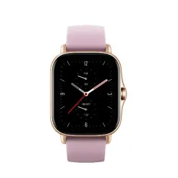 Smartwatch Amazfit GTS 2e Rosa