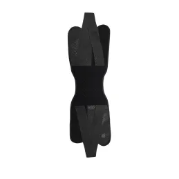 Rodillera XXXL
