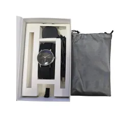 Withings Steel HR - Reloj inteligente híbrido