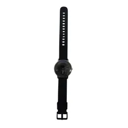 Withings Steel HR - Reloj inteligente híbrido