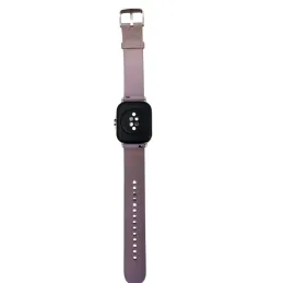 Smartwatch Amazfit GTS 2e Rosa Smartwatch Amazfit GTS 2e Rosa