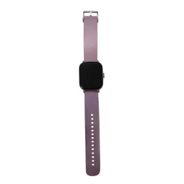 Smartwatch Amazfit GTS 2e Rosa Smartwatch Amazfit GTS 2e Rosa