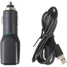 Audiocore AC475 Kit Manos Libres para Coche | Comp