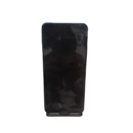 REDMI 9A