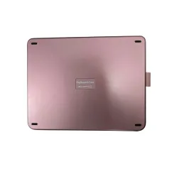 Funda con teclado para iPad A16 11 generación 2025