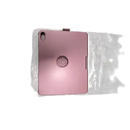 Funda con teclado para iPad A16 11 generación 2025