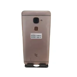 Leeco  Le X520 3gb 32gb Leeco  Le X520 3gb 32gb