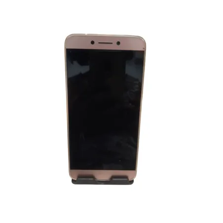 Leeco  Le X520 3gb 32gb