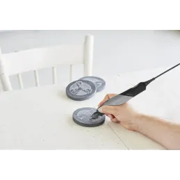 Dremel 2050  Stylo+  Multiherramienta con Cable.