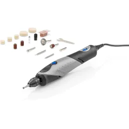 Dremel 2050  Stylo+  Multiherramienta con Cable.