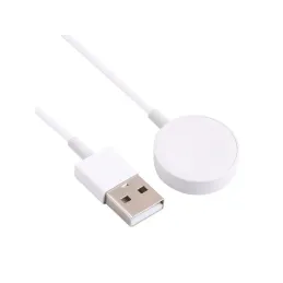 CABLE CARGADOR DE 1 METRO PARA APPLE WATCH