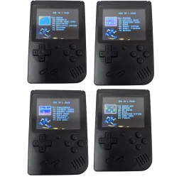 Consola Retro fc plus 168 in 1 plus