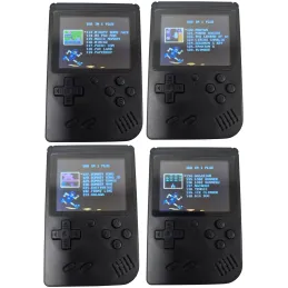 Consola Retro fc plus 168 in 1 plus