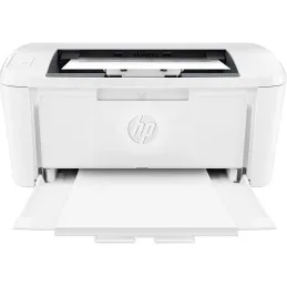 HP LaserJet M110we ,Impresora Láser A4 Mono