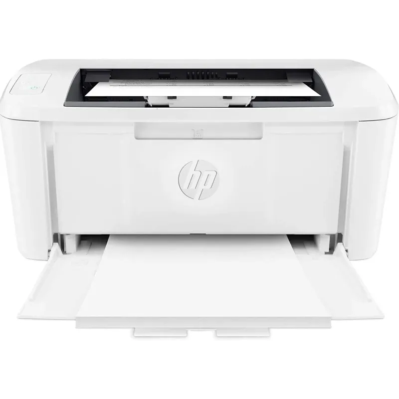 HP LaserJet M110we ,Impresora Láser A4 Mono