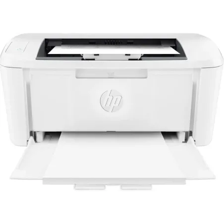 HP LaserJet M110we ,Impresora Láser A4 Mono