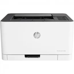HP ColorLaser 150nw Impresora Láser Color WiFi