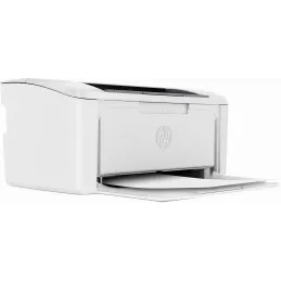 HP LaserJet M110we ,Impresora Láser A4 Mono