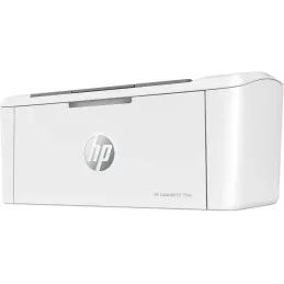 HP LaserJet M110we ,Impresora Láser A4 Mono