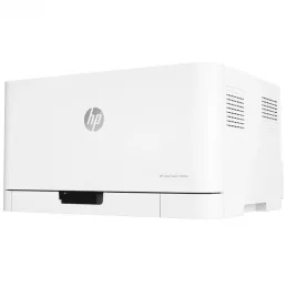 HP ColorLaser 150nw Impresora Láser Color WiFi