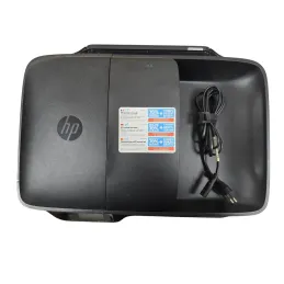 HP OfficeJet 3833 - Impresora Multifunción