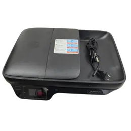 HP OfficeJet 3833 - Impresora Multifunción