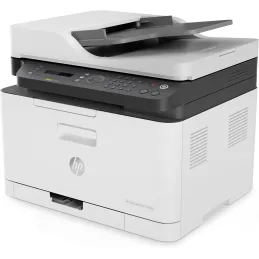 HP Color Laser MFP 179fnw , Impresora Láser
