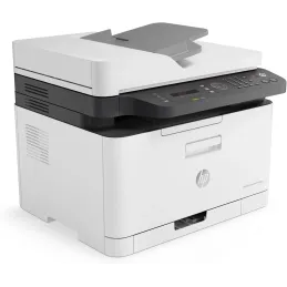 HP Color Laser MFP 179fnw , Impresora Láser