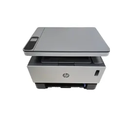 HP Neverstop Laser 1201n ( PARA PIEZAS )