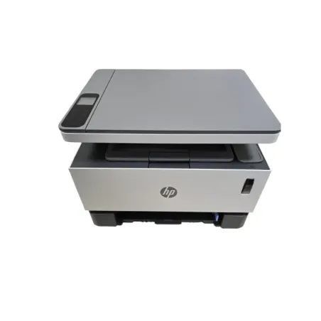 HP Neverstop Laser 1201n ( PARA PIEZAS )