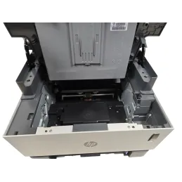 HP Neverstop Laser 1201n ( PARA PIEZAS )