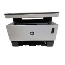 HP Neverstop Laser 1201n ( PARA PIEZAS )