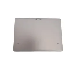Tablet ZH960