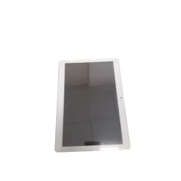 Tablet ZH960