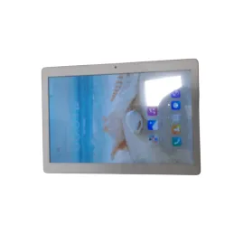 Tablet ZH960