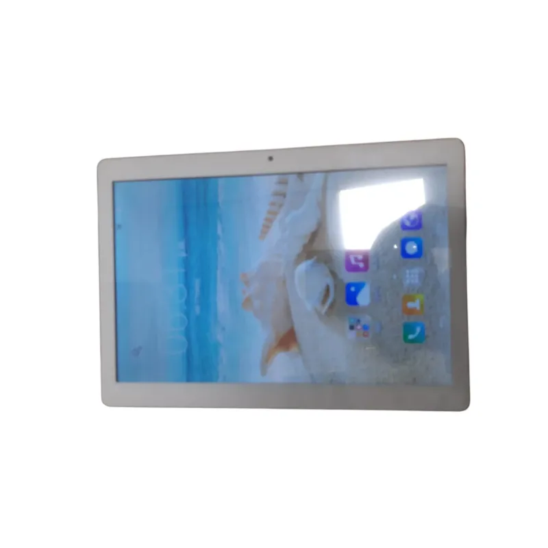 Tablet ZH960 Tablet ZH960