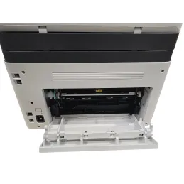 HP Color Laser MFP 179fnw , Impresora Láser