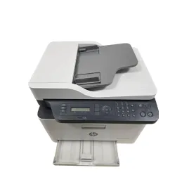 HP Color Laser MFP 179fnw , Impresora Láser