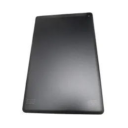 Tablet Z960 NEGRA