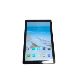 Tablet Z960 NEGRA