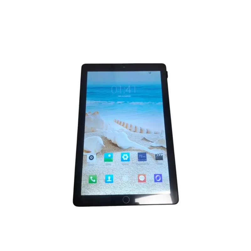 Tablet Z960 NEGRA