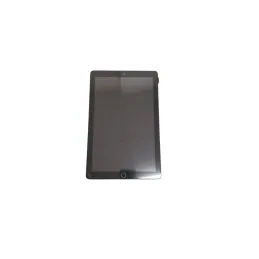 Tablet Z960 NEGRA